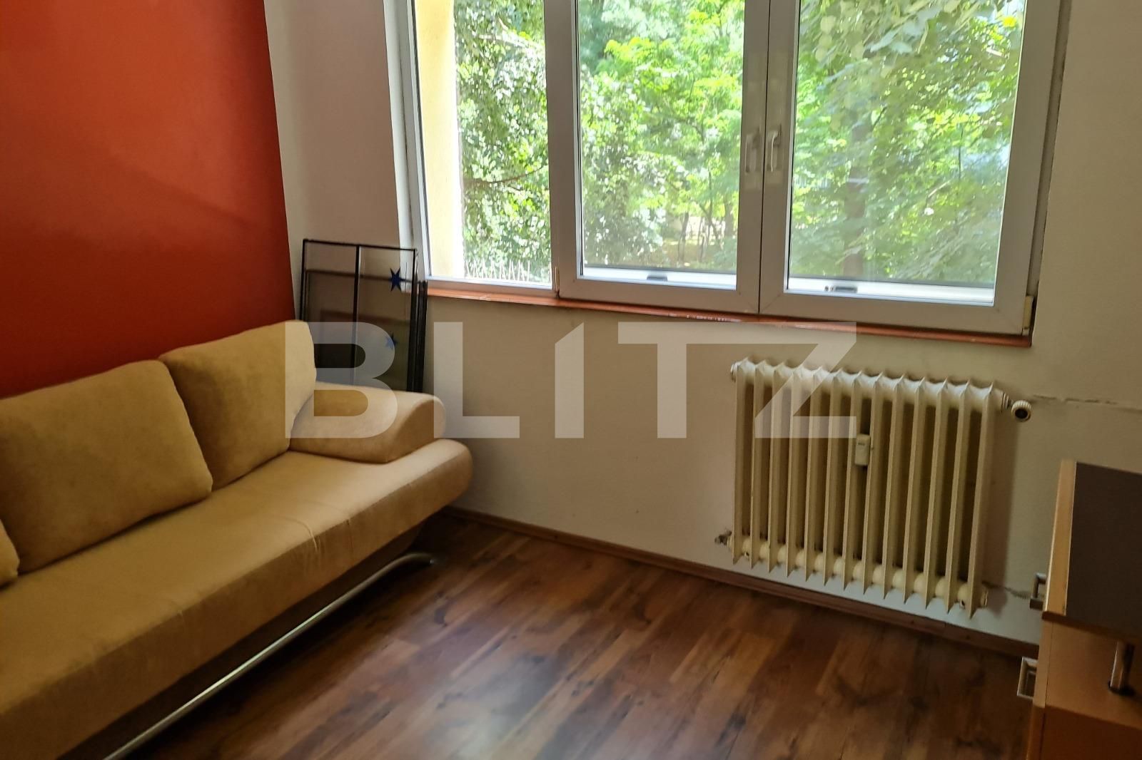 Apartament de vânzare 4 camere Berceni - 68241AV | BLITZ București | Poza6
