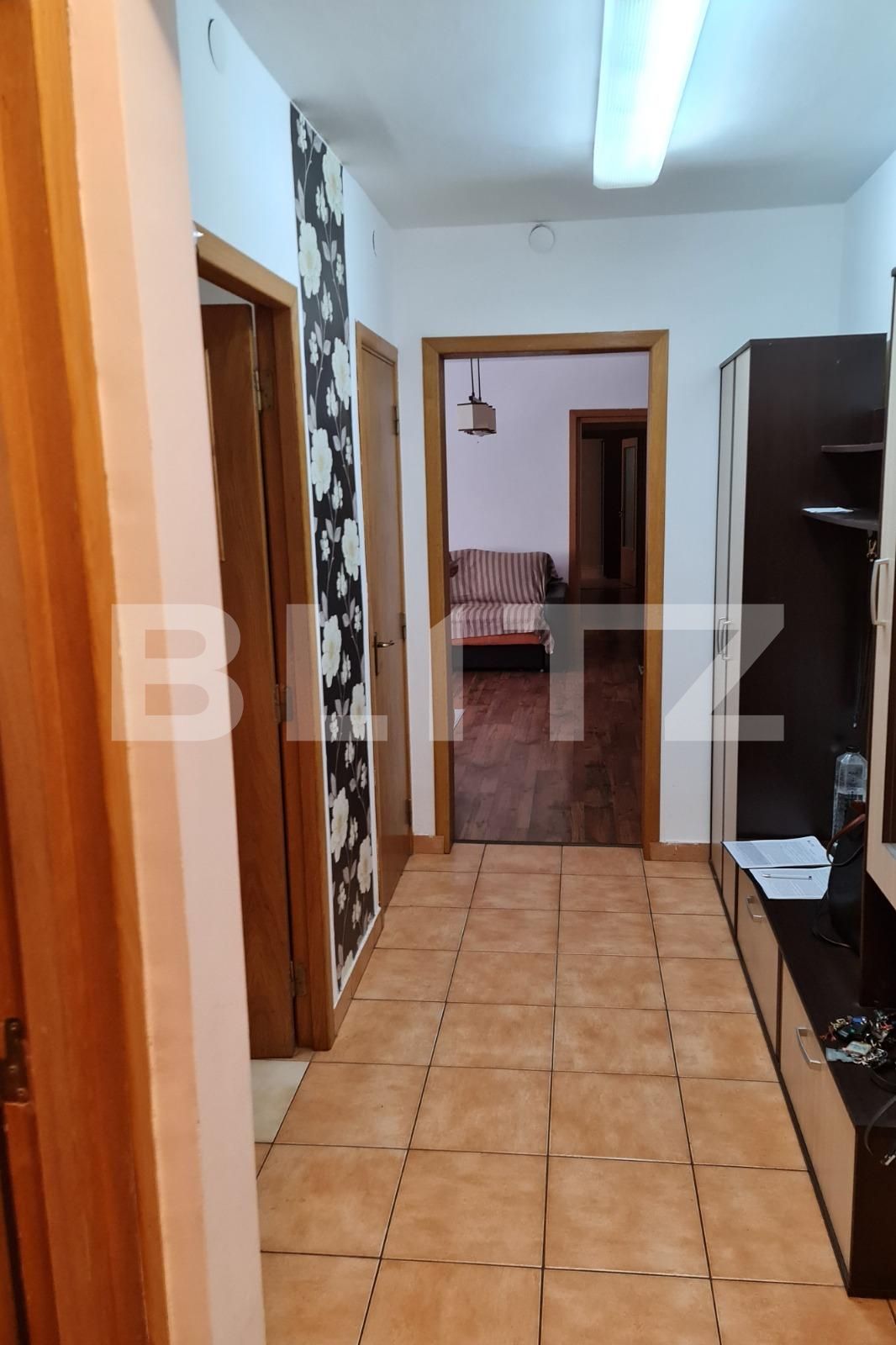 Apartament de vânzare 4 camere Berceni - 68241AV | BLITZ București | Poza10