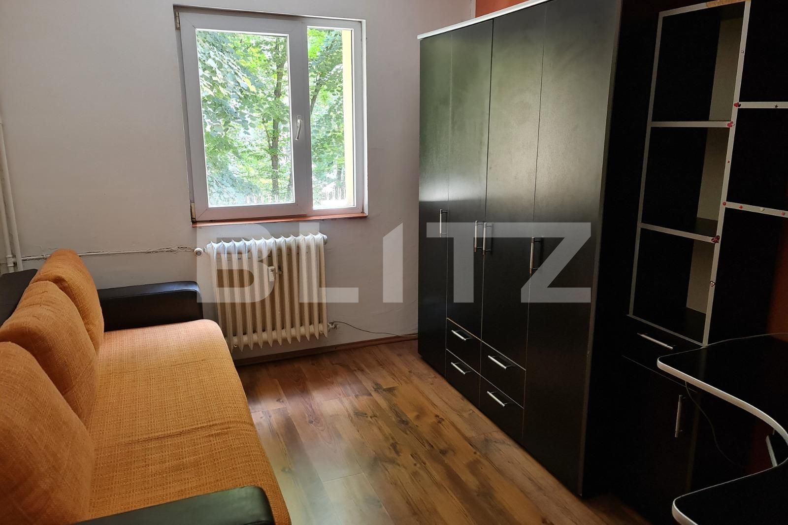 Apartament de vânzare 4 camere Berceni - 68241AV | BLITZ București | Poza5