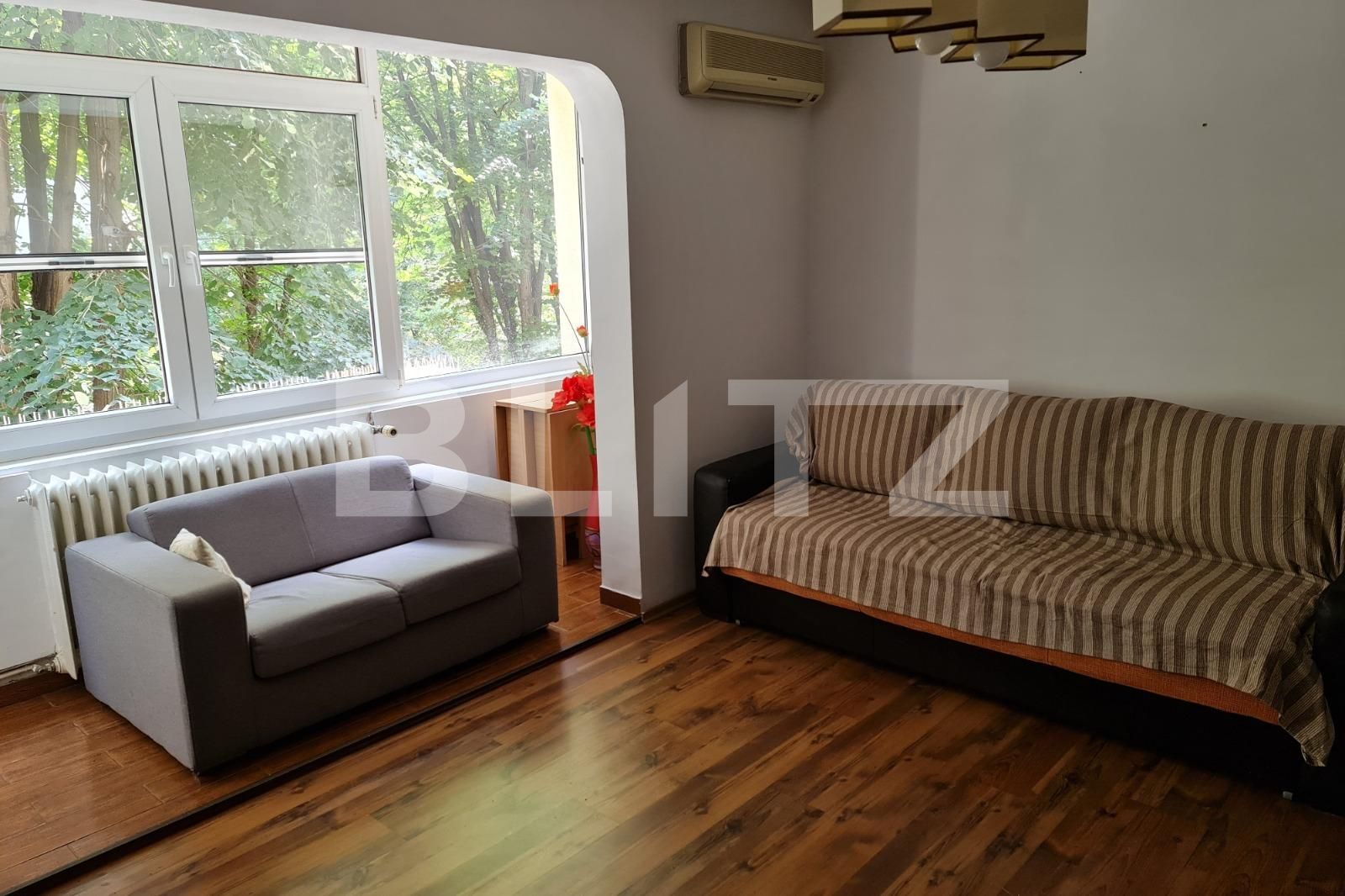 Apartament de vânzare 4 camere Berceni - 68241AV | BLITZ București | Poza2