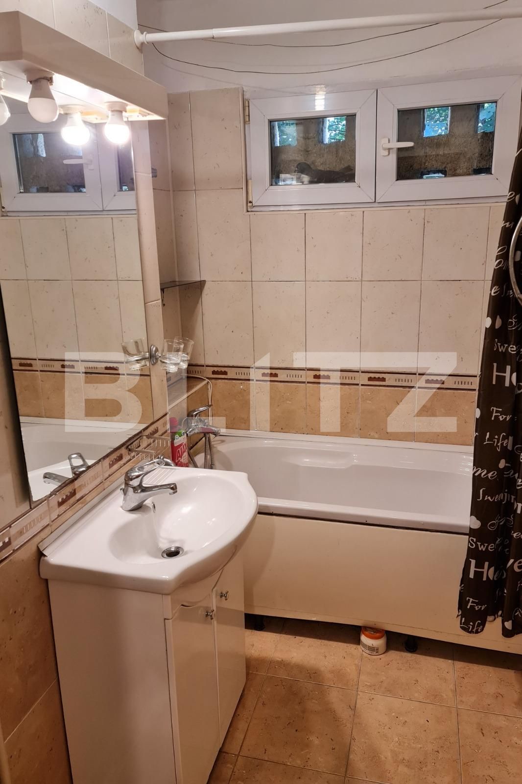 Apartament de vânzare 4 camere Berceni - 68241AV | BLITZ București | Poza11