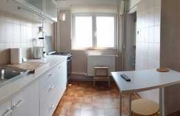 Apartament 4 camere, 80 mp, parcare, zona Alexandru Obregia