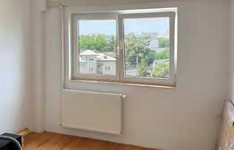 Apartament 4 camere, 80 mp, parcare, zona Alexandru Obregia