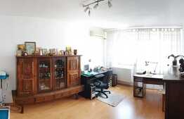 Apartament 4 camere, 80 mp, parcare, zona Alexandru Obregia