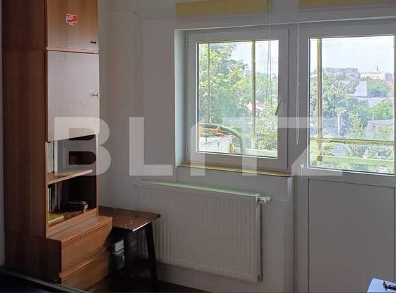 Apartament de vânzare 4 camere Berceni - 68248AV | BLITZ București | Poza2