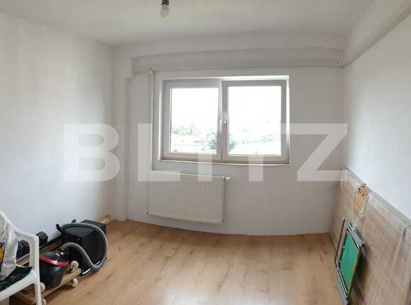 Apartament de vânzare 4 camere Berceni - 68248AV | BLITZ București | Poza4