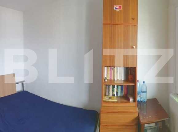 Apartament de vânzare 4 camere Berceni - 68248AV | BLITZ București | Poza5