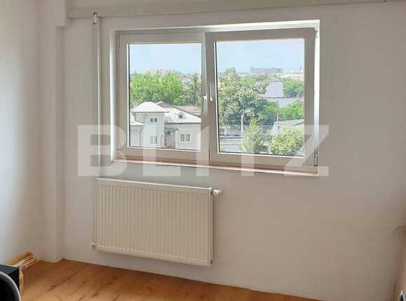 Apartament de vânzare 4 camere Berceni - 68248AV | BLITZ București | Poza3