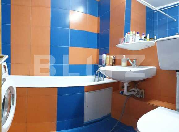 Apartament de vânzare 4 camere Berceni - 68248AV | BLITZ București | Poza7