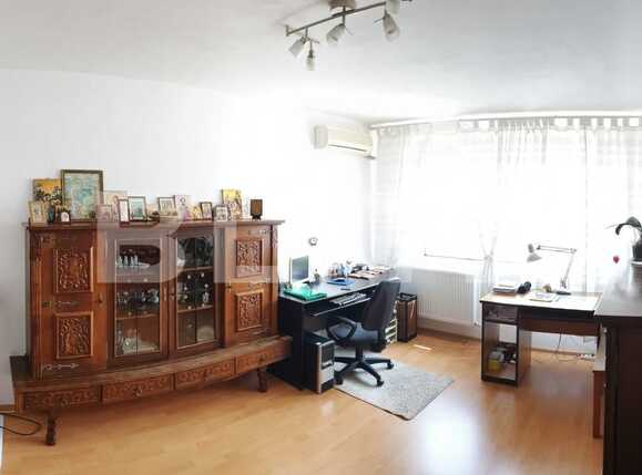 Apartament de vânzare 4 camere Berceni - 68248AV | BLITZ București | Poza1