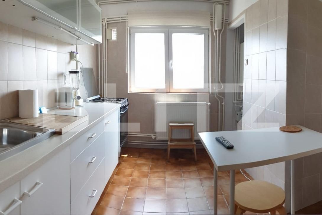 Apartament de vânzare 4 camere Berceni - 68248AV | BLITZ București | Poza6