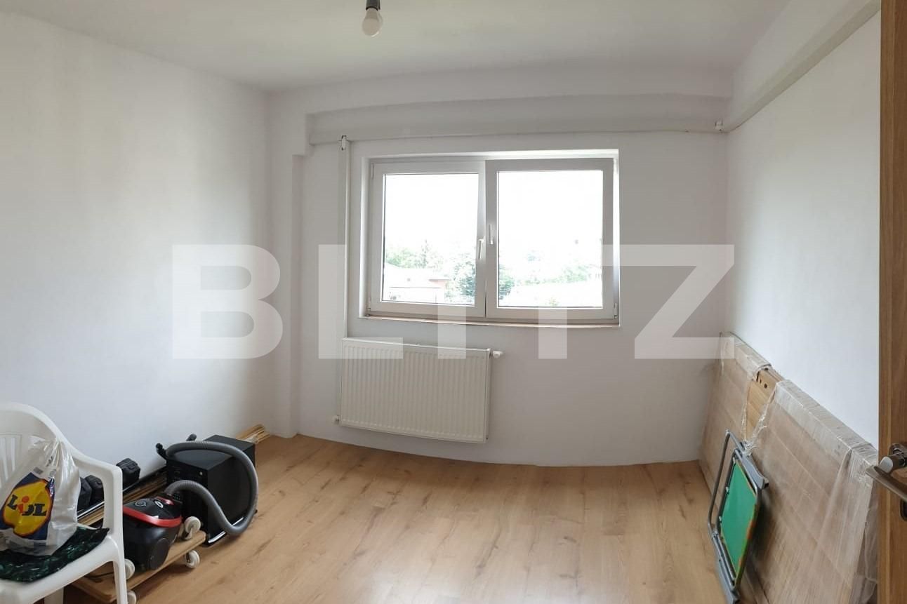 Apartament de vânzare 4 camere Berceni - 68248AV | BLITZ București | Poza4