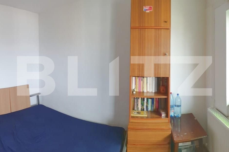 Apartament de vânzare 4 camere Berceni - 68248AV | BLITZ București | Poza5