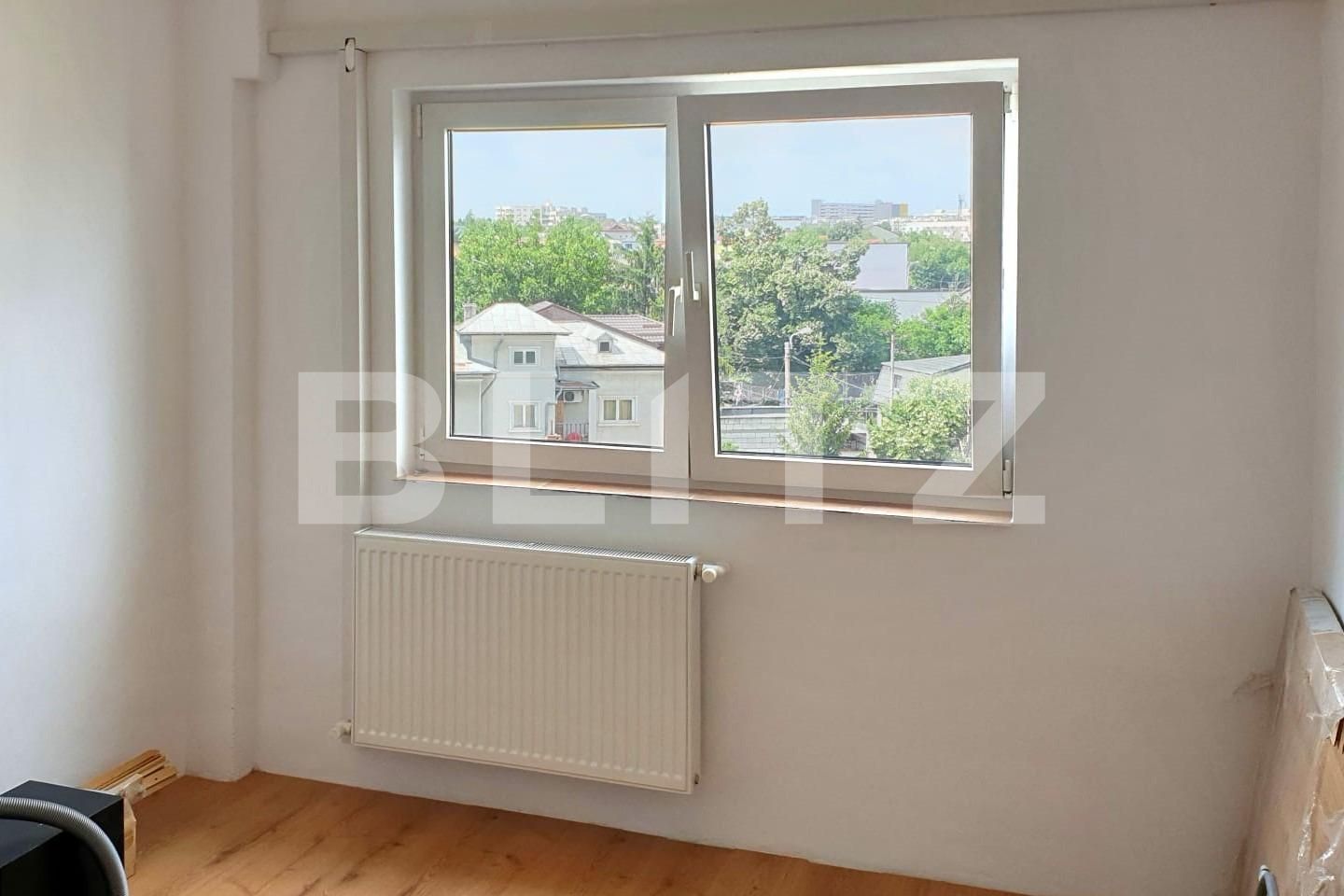 Apartament de vânzare 4 camere Berceni - 68248AV | BLITZ București | Poza3