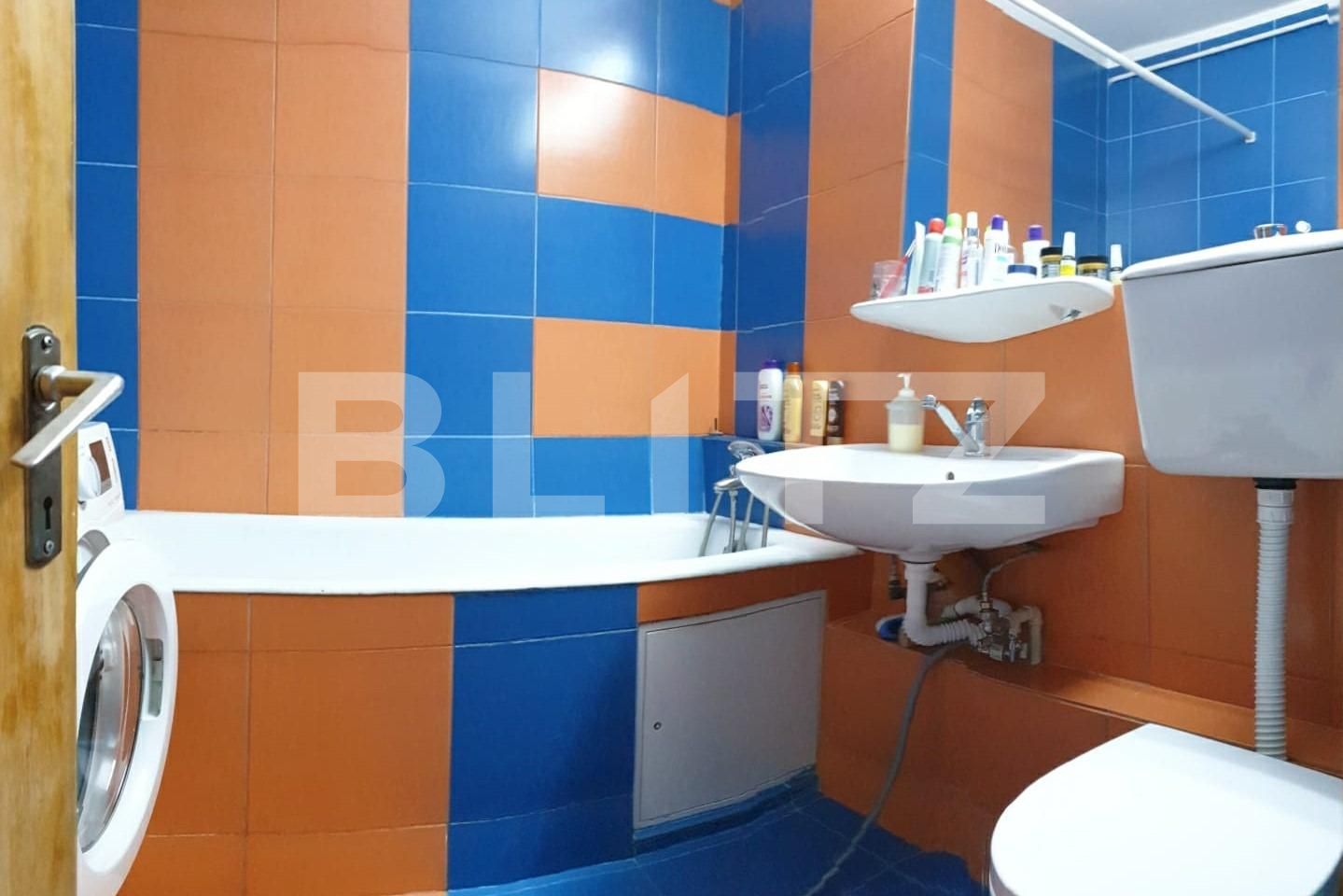 Apartament de vânzare 4 camere Berceni - 68248AV | BLITZ București | Poza7