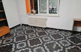 Apartament 2 camere, 61 mp, zona Brancoveanu, ideal investitie!