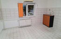 Apartament 2 camere, 61 mp, zona Brancoveanu, ideal investitie!