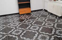 Apartament 2 camere, 61 mp, zona Brancoveanu, ideal investitie!