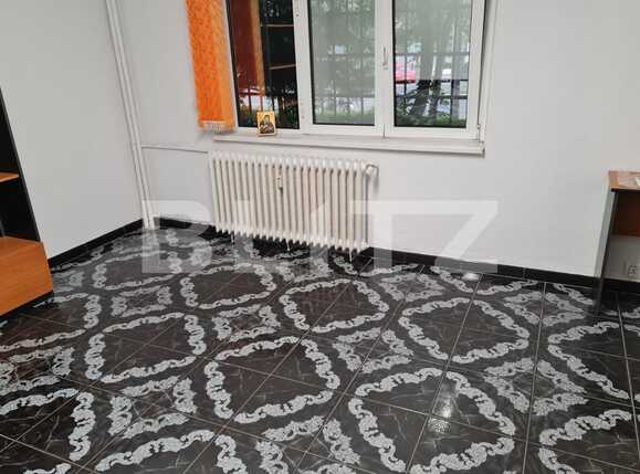 Apartament de vânzare 2 camere Berceni - 68249AV | BLITZ București | Poza2