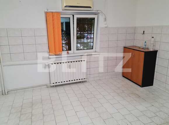 Apartament de vânzare 2 camere Berceni - 68249AV | BLITZ București | Poza4