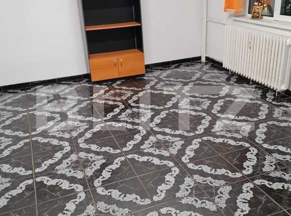 Apartament de vânzare 2 camere Berceni - 68249AV | BLITZ București | Poza3