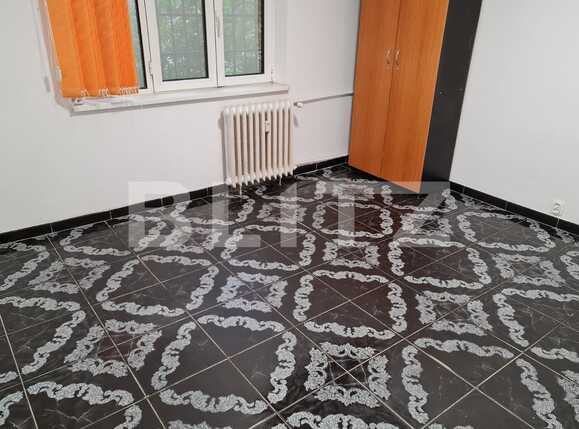 Apartament de vânzare 2 camere Berceni - 68249AV | BLITZ București | Poza1