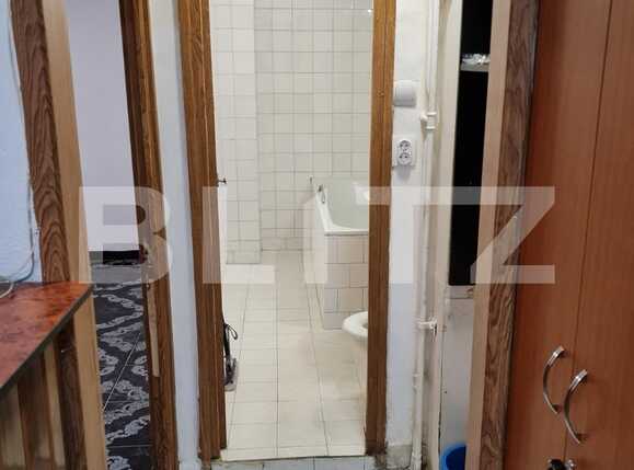 Apartament de vânzare 2 camere Berceni - 68249AV | BLITZ București | Poza6