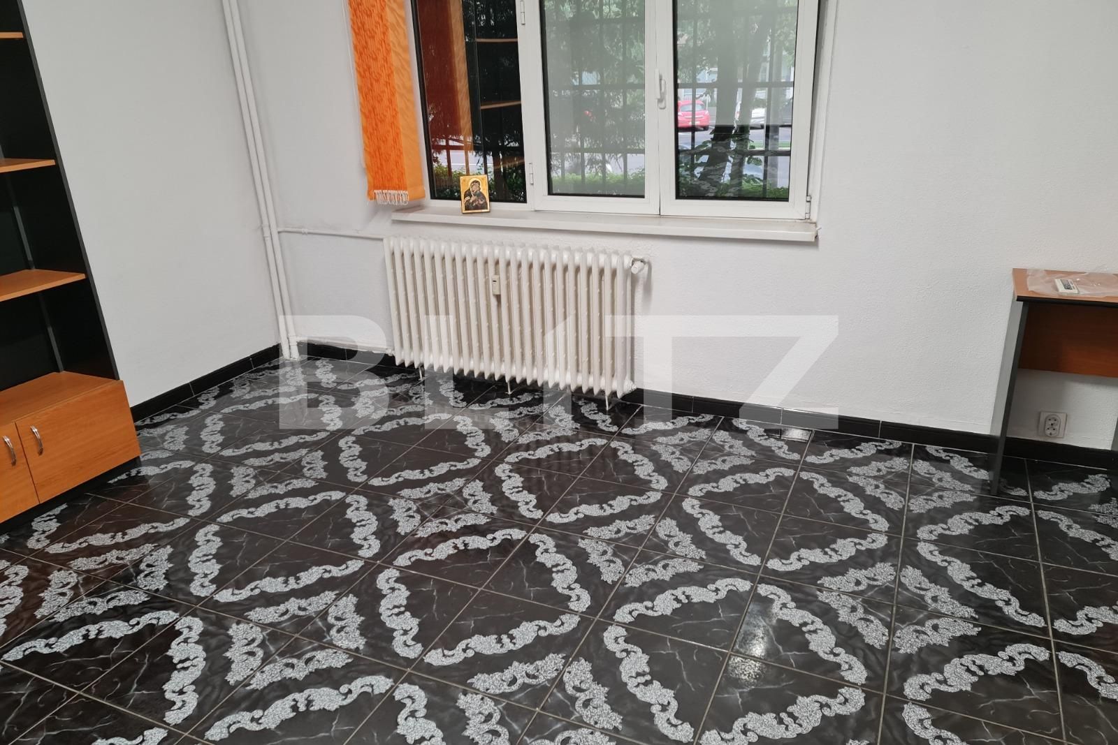 Apartament de vânzare 2 camere Berceni - 68249AV | BLITZ București | Poza2