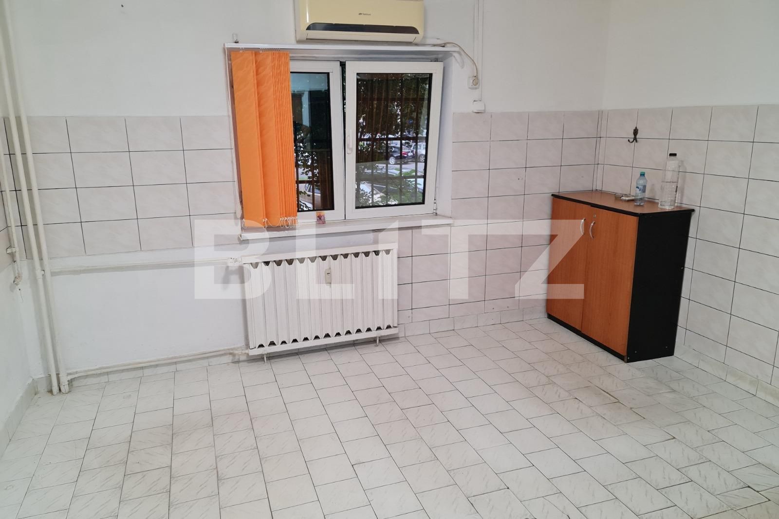 Apartament de vânzare 2 camere Berceni - 68249AV | BLITZ București | Poza4