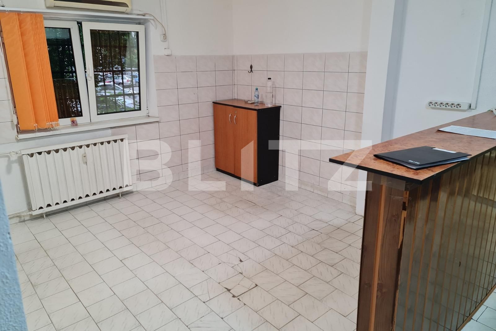 Apartament de vânzare 2 camere Berceni - 68249AV | BLITZ București | Poza5