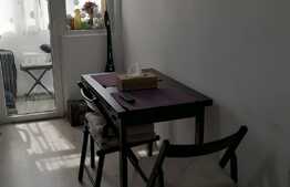 Apartament modern, 2 camere, 38 mp, parcare, zona Alexandru Obregia