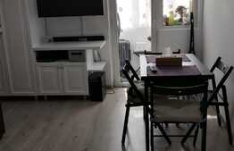 Apartament modern, 2 camere, 38 mp, parcare, zona Alexandru Obregia