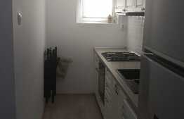 Apartament modern, 2 camere, 38 mp, parcare, zona Alexandru Obregia
