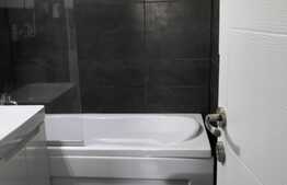 Apartament modern, 2 camere, 38 mp, parcare, zona Alexandru Obregia