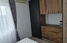 Apartament modern, 2 camere, 38 mp, parcare, zona Alexandru Obregia