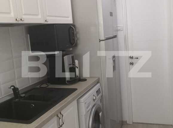 Apartament de vânzare 2 camere Berceni - 68251AV | BLITZ București | Poza10