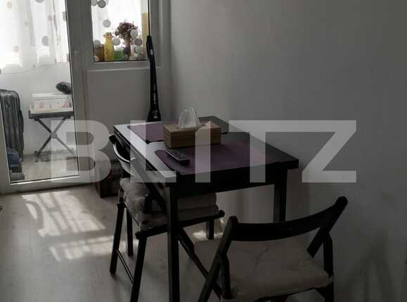 Apartament de vânzare 2 camere Berceni - 68251AV | BLITZ București | Poza4