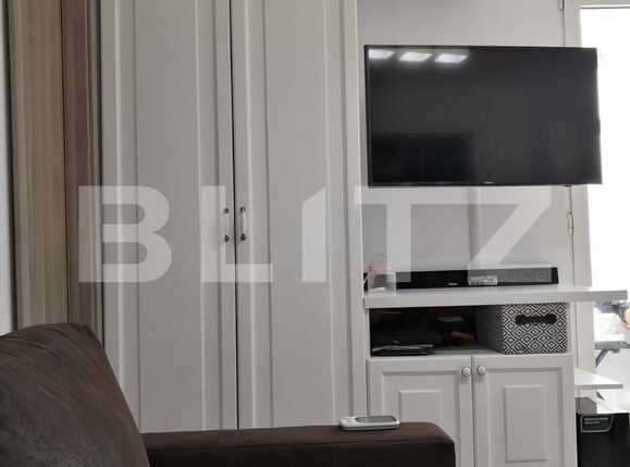 Apartament de vânzare 2 camere Berceni - 68251AV | BLITZ București | Poza6