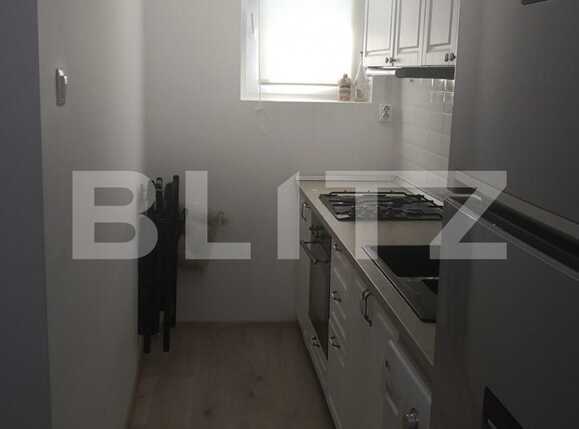 Apartament de vânzare 2 camere Berceni - 68251AV | BLITZ București | Poza9