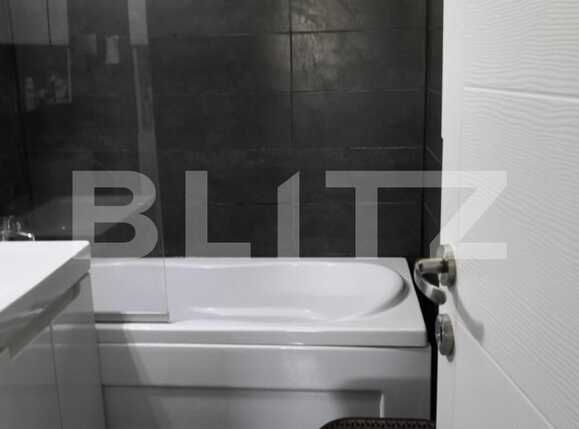 Apartament de vânzare 2 camere Berceni - 68251AV | BLITZ București | Poza11