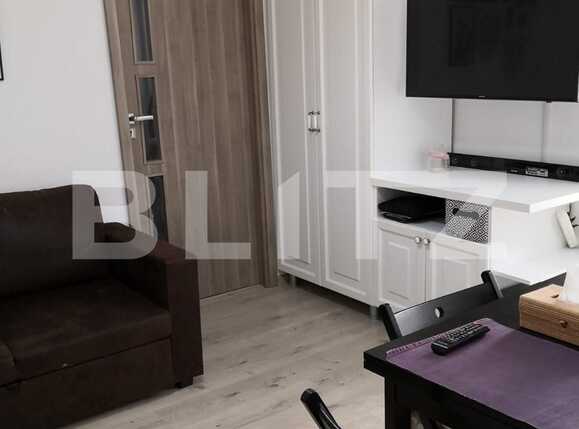 Apartament de vânzare 2 camere Berceni - 68251AV | BLITZ București | Poza5