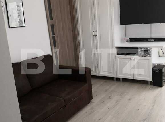 Apartament de vânzare 2 camere Berceni - 68251AV | BLITZ București | Poza2