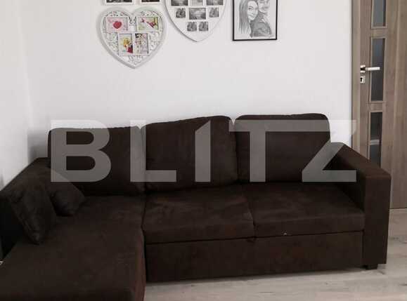 Apartament de vânzare 2 camere Berceni - 68251AV | BLITZ București | Poza3