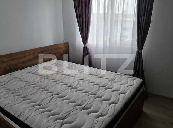 Apartament de vânzare 2 camere Berceni - 68251AV | BLITZ București | Poza8
