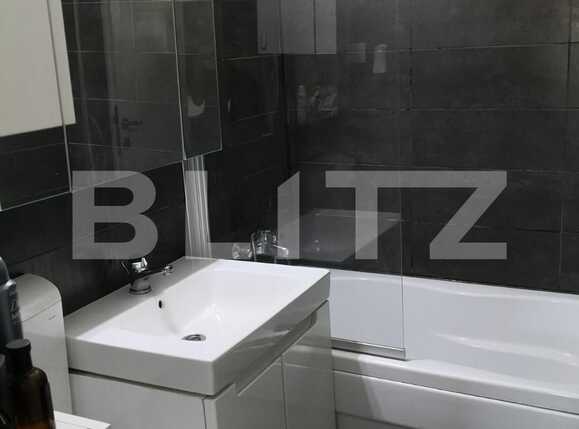 Apartament de vânzare 2 camere Berceni - 68251AV | BLITZ București | Poza12