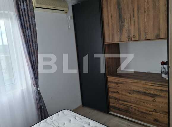 Apartament de vânzare 2 camere Berceni - 68251AV | BLITZ București | Poza7