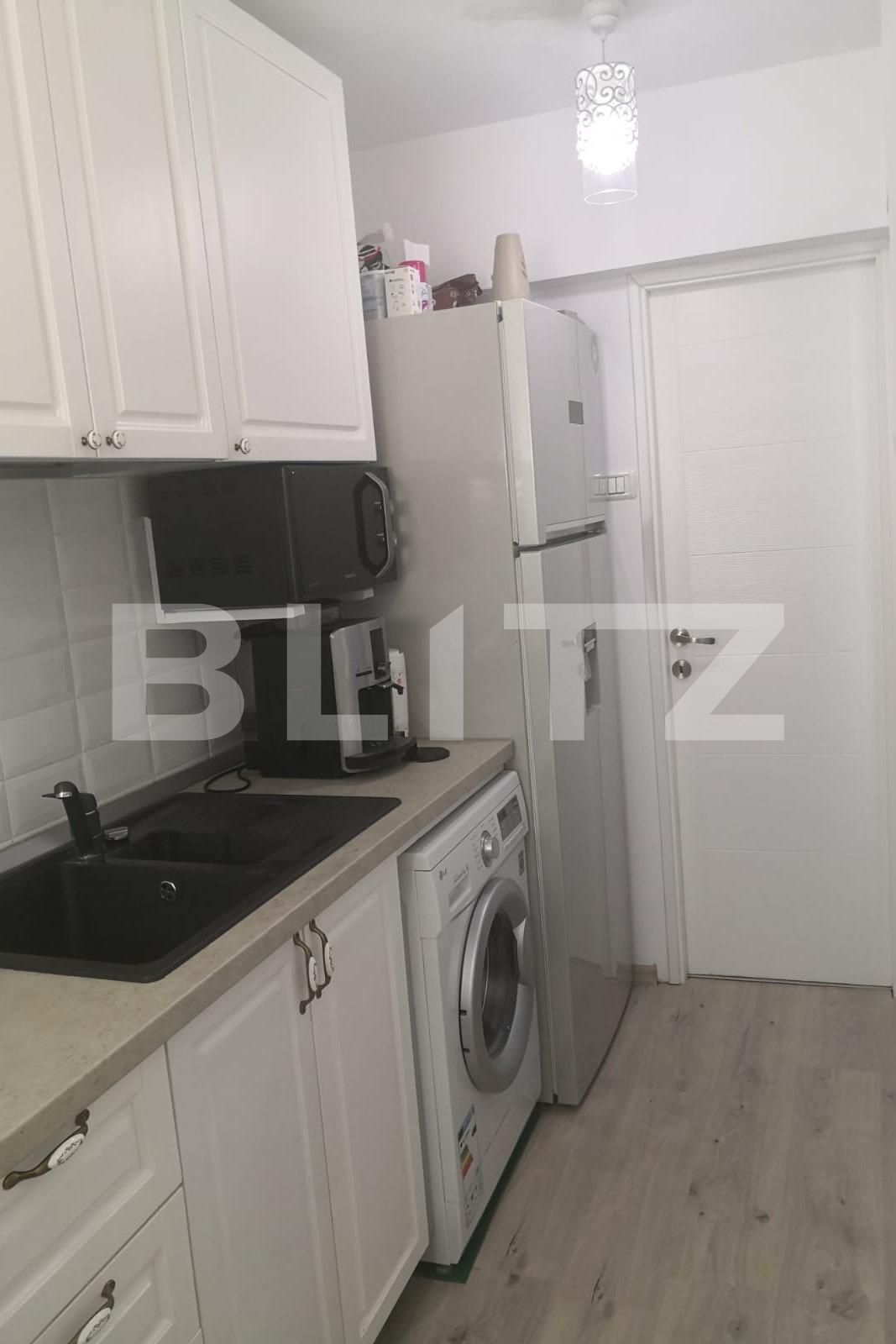 Apartament de vânzare 2 camere Berceni - 68251AV | BLITZ București | Poza10
