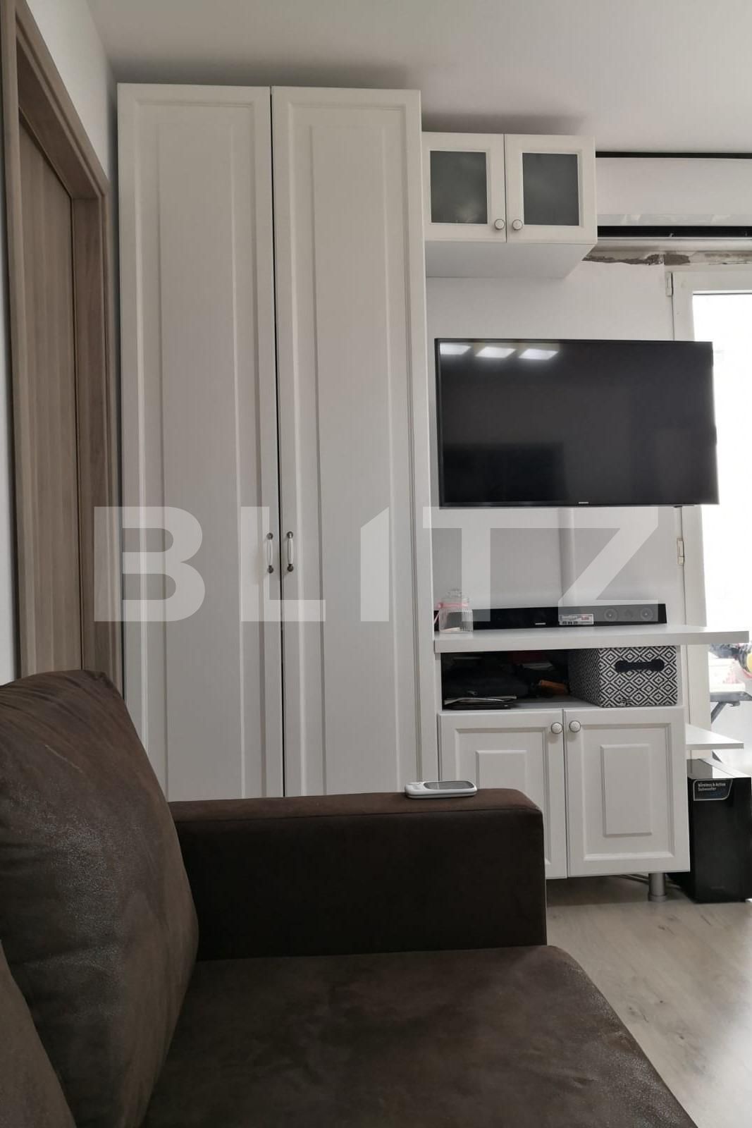 Apartament de vânzare 2 camere Berceni - 68251AV | BLITZ București | Poza6