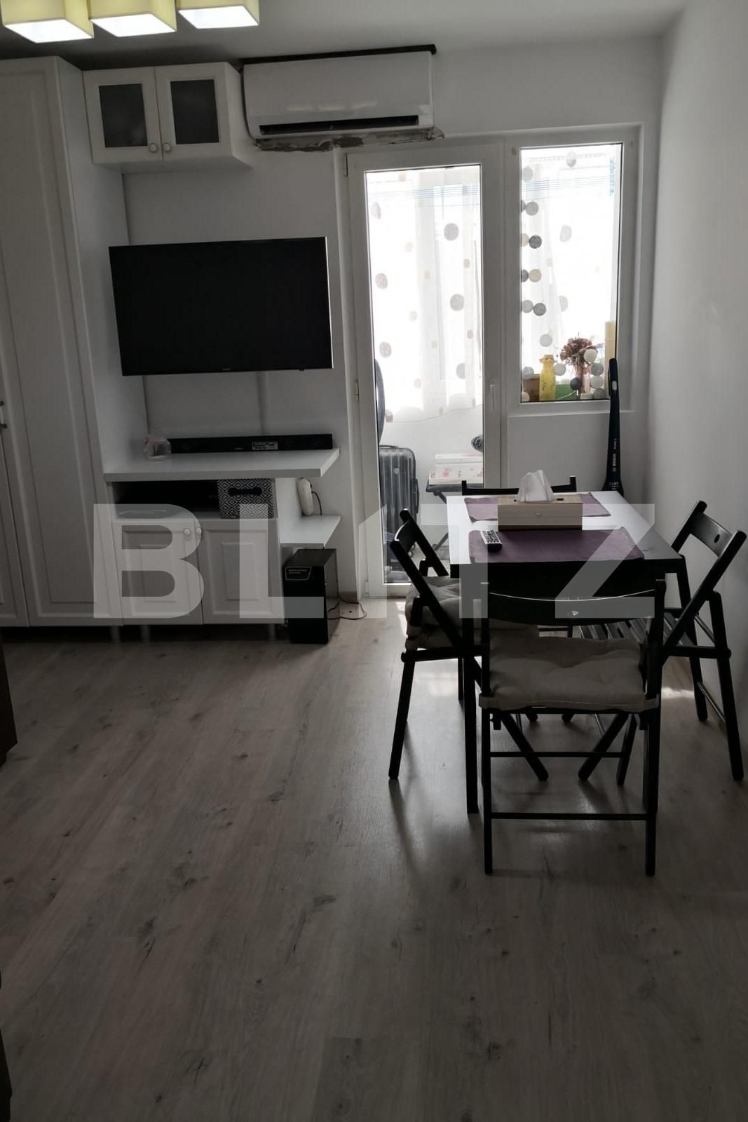 Apartament de vânzare 2 camere Berceni - 68251AV | BLITZ București | Poza1