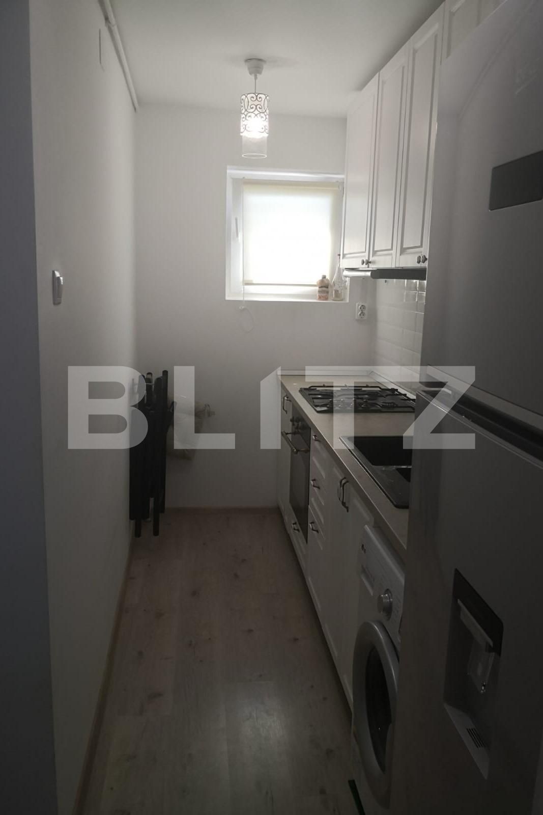 Apartament de vânzare 2 camere Berceni - 68251AV | BLITZ București | Poza9